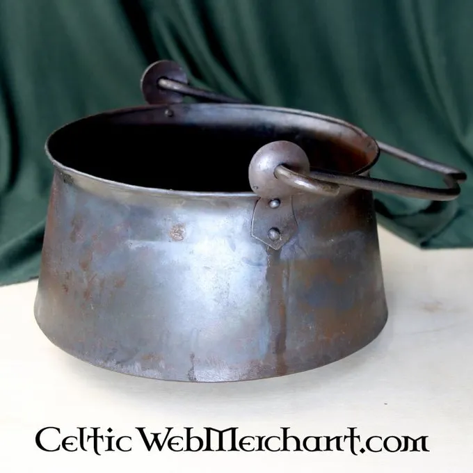 Ulfberth Kessel 6 Ulfberth Kessel – Bild 6