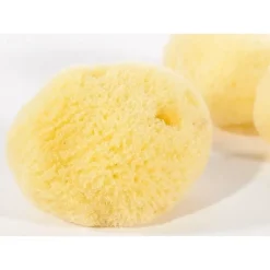 Klassischer Schwamm (Satz Von Drei) -Angebote Mach es selbst Store klassischer schwamm satz von drei 2