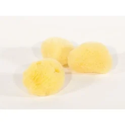 Klassischer Schwamm (Satz Von Drei) -Angebote Mach es selbst Store klassischer schwamm satz von drei 3