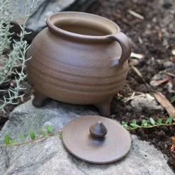 Kleine Kochtopf 13. Jahrhundert -Angebote Mach es selbst Store kleine kochtopf 13 jahrhundert 2