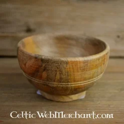 Kleine Schüssel -Angebote Mach es selbst Store kleine schuessel 2