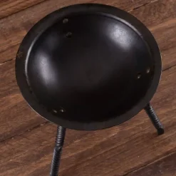 Ulfberth Kleine Stativ Feuerschale -Angebote Mach es selbst Store kleine stativ feuerschale 4