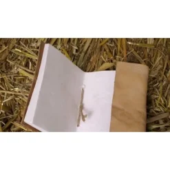 Kleine Tasche Buch Mit Lederbezug 5 Kleine Tasche Buch Mit Lederbezug -Angebote Mach es selbst Store kleine tasche buch mit lederbezug 2