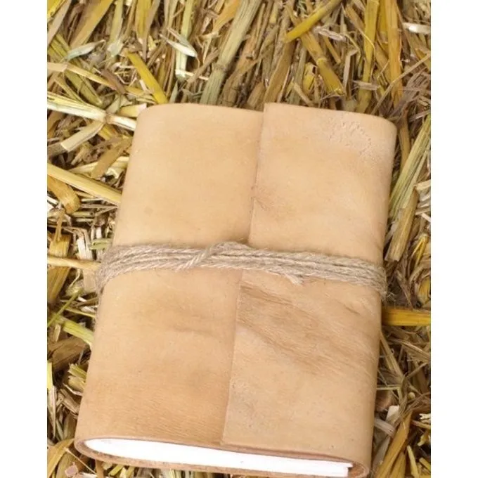 Kleine Tasche Buch Mit Lederbezug 1 Kleine Tasche Buch Mit Lederbezug