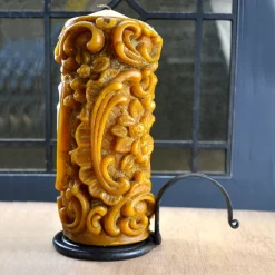 Ulfberth Kleiner Kerzenleuchter -Angebote Mach es selbst Store kleiner kerzenleuchter 2