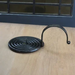 Ulfberth Kleiner Kerzenleuchter -Angebote Mach es selbst Store kleiner kerzenleuchter 4