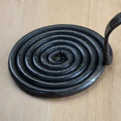 Ulfberth Kleiner Kerzenleuchter -Angebote Mach es selbst Store kleiner kerzenleuchter 5