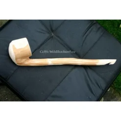 Kleiner Vorlegelöffel 5 Kleiner Vorlegelöffel -Angebote Mach es selbst Store kleiner vorlegeloeffel 2