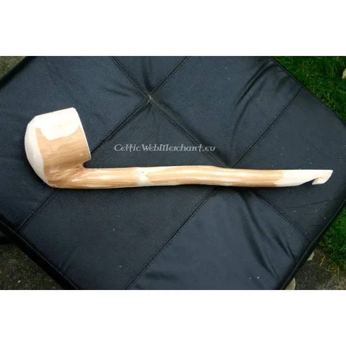 Kleiner Vorlegelöffel 3 Kleiner Vorlegelöffel – Bild 3