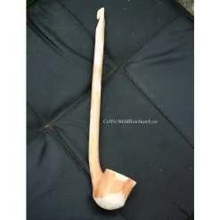 Kleiner Vorlegelöffel