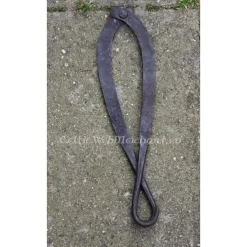 Ulfberth Kneifzangen Für Pfannen -Angebote Mach es selbst Store kneifzangen fuer pfannen 2