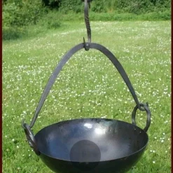 Ulfberth Kneifzangen Für Pfannen -Angebote Mach es selbst Store kneifzangen fuer pfannen 3