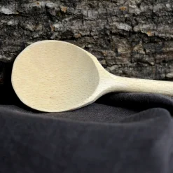 Kochlöffel Klein -Angebote Mach es selbst Store kochloeffel klein 2