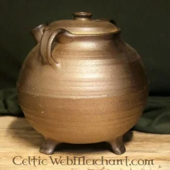 Kochtopf Mit Ausguss, 2,5 L