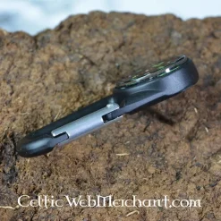 Kompass Mit Karabiner -Angebote Mach es selbst Store kompass mit karabiner 2