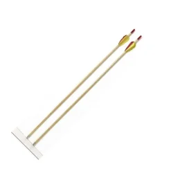 Angebote Mach es selbst Store -Angebote Mach es selbst Store komplettes bogenschiessen set fuer kinder 125 cm 1