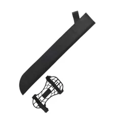 Komplettes Bogenschießen Set Für Kinder, 130 Cm -Angebote Mach es selbst Store komplettes bogenschiessen set fuer kinder 130 cm 2