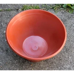 Konische Schale (terra Sigillata) -Angebote Mach es selbst Store konische schale terra sigillata 2