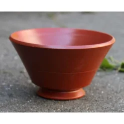 Konische Schale (terra Sigillata)