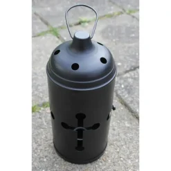 Deepeeka Laterne Mit Queröffnung -Angebote Mach es selbst Store laterne mit queroeffnung 2