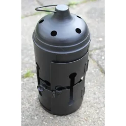 Deepeeka Laterne Mit Queröffnung