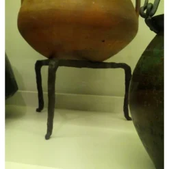 Ulfberth Low Stativ -Angebote Mach es selbst Store low stativ 2