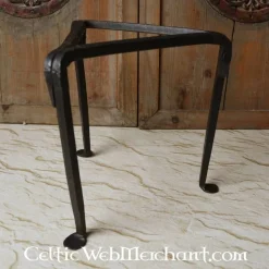 Ulfberth Low Stativ -Angebote Mach es selbst Store low stativ 3