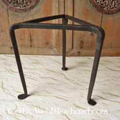 Ulfberth Low Stativ -Angebote Mach es selbst Store low stativ 4