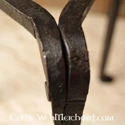 Ulfberth Low Stativ -Angebote Mach es selbst Store low stativ 5