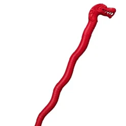 Cold Steel Lucky Dragon Gehstock -Angebote Mach es selbst Store lucky dragon gehstock 2