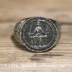 Magna Carta Dichtungsring -Angebote Mach es selbst Store magna carta dichtungsring 4