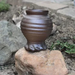 Medieval Cup Siegburg -Angebote Mach es selbst Store medieval cup siegburg 2