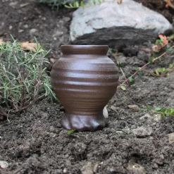 Medieval Cup Siegburg -Angebote Mach es selbst Store medieval cup siegburg 3