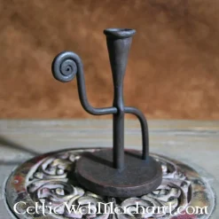 Ulfberth Medieval Kerzenleuchter -Angebote Mach es selbst Store medieval kerzenleuchter 10