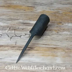 Medieval Kerzenleuchter