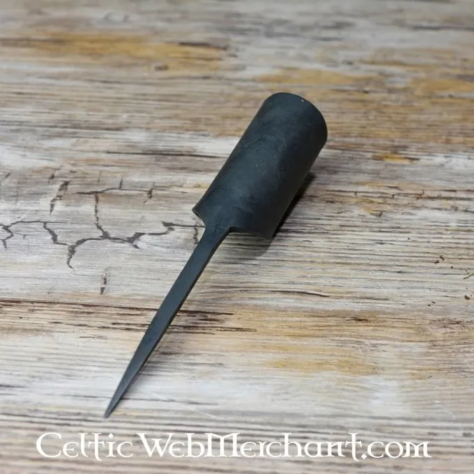 Medieval Kerzenleuchter 1 Medieval Kerzenleuchter