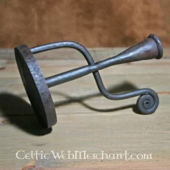 Ulfberth Medieval Kerzenleuchter -Angebote Mach es selbst Store medieval kerzenleuchter 9