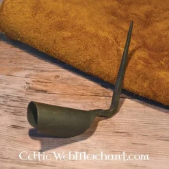 Medieval Kerzenleuchter (gebogen) -Angebote Mach es selbst Store medieval kerzenleuchter gebogen 3