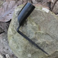 Medieval Kerzenleuchter (gebogen) -Angebote Mach es selbst Store medieval kerzenleuchter gebogen 4