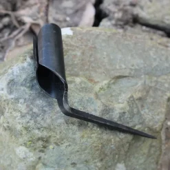 Medieval Kerzenleuchter (gebogen) -Angebote Mach es selbst Store medieval kerzenleuchter gebogen 5