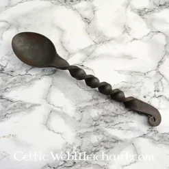 Messer, Gabel Und Löffel -Angebote Mach es selbst Store messer gabel und loeffel 2