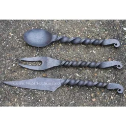 Messer, Gabel Und Löffel -Angebote Mach es selbst Store messer gabel und loeffel 3