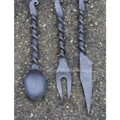 Messer, Gabel Und Löffel -Angebote Mach es selbst Store messer gabel und loeffel 4