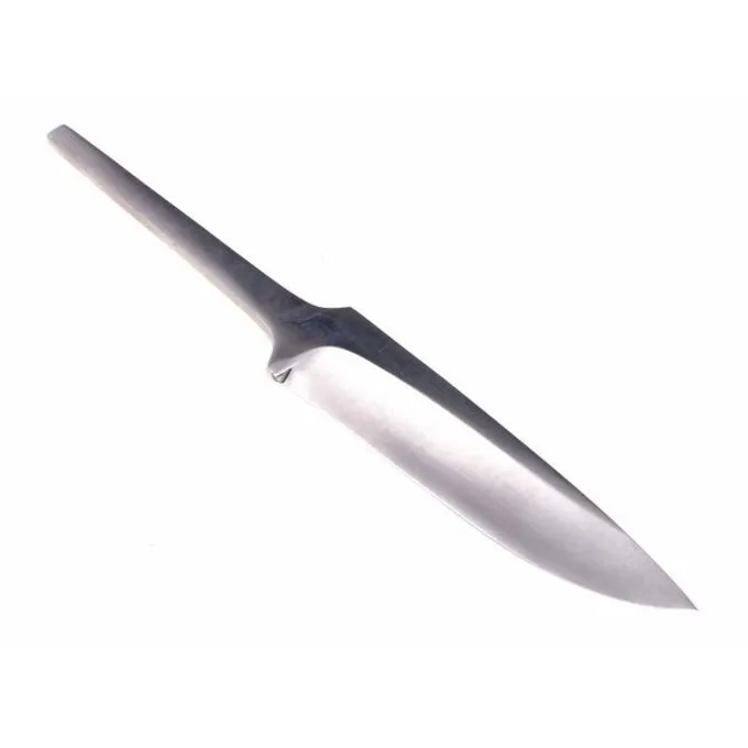 Messerklinge 21,5 Cm 3 Messerklinge 21,5 Cm – Bild 3