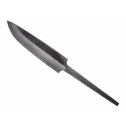 Messerklinge Damaststahl, 22 Cm -Angebote Mach es selbst Store messerklinge damaststahl 22 cm 2