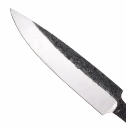 Messerklinge Haithabu, 14 Cm -Angebote Mach es selbst Store messerklinge haithabu 14 cm 2