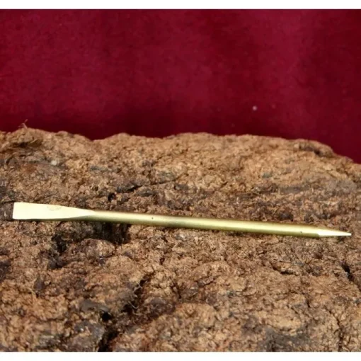 Messing Stift 4 Messing Stift -Angebote Mach es selbst Store messing stift