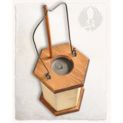 Mytholon Mittelalter Laterne Lucia 6 Mytholon Mittelalter Laterne Lucia -Angebote Mach es selbst Store mittelalter laterne lucia 2