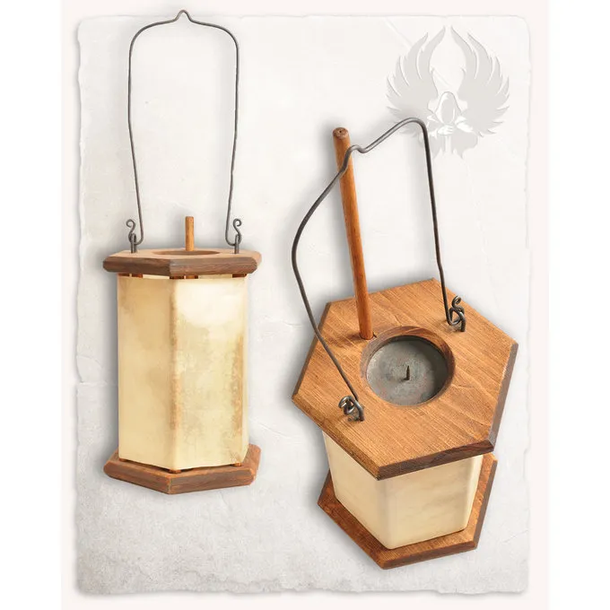 Mytholon Mittelalter Laterne Lucia 1 Mytholon Mittelalter Laterne Lucia