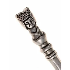 Mittelalter Löffel 5 Mittelalter Löffel -Angebote Mach es selbst Store mittelalter loeffel 2